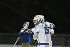 MLax vs Anna Maria  Men’s Lacrosse season opener vs Anna Maria College. : MLax, lacrosse